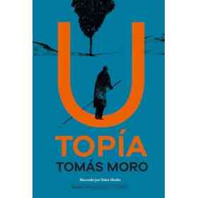 Utopia (Pensamiento)