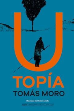 Utopia (Pensamiento)