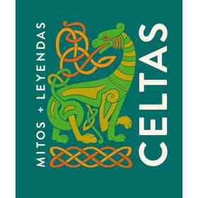 Celtas (Mitos + Leyendas)