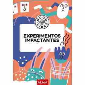 Experimentos Impactantes