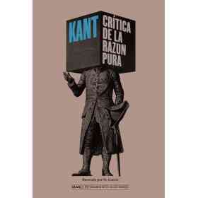 Critica De La Razon Pura (Pensamiento)