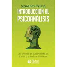 Introduccion Al Psicoanalisis