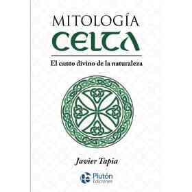 Mitologia Celta