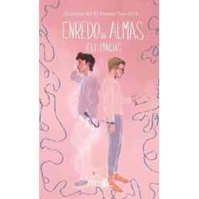 Enredo De Almas