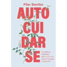 Autocuidarse