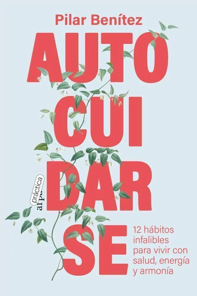 Autocuidarse
