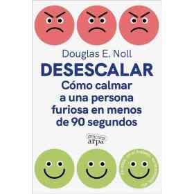 Desescalar