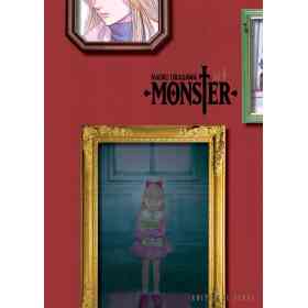 Monster 04