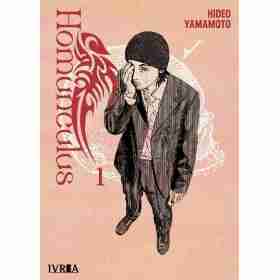 Homunculus 01