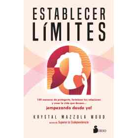 Establecer Limites