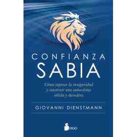 Confianza Sabia