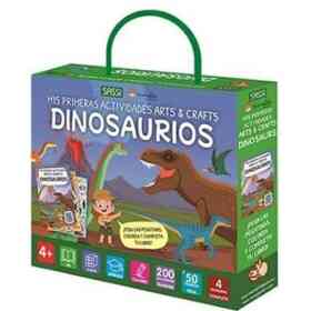 Dinosaurios