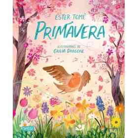 Primavera