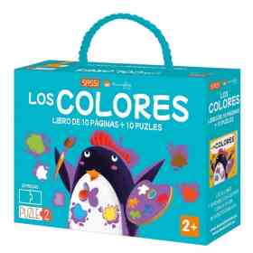 Colores