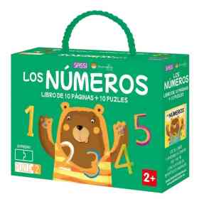Numeros