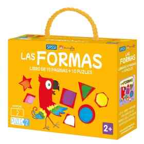 Formas