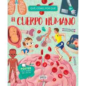Cuerpo Humano
