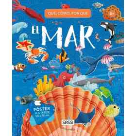El Mar