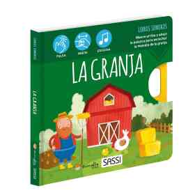 La Granja