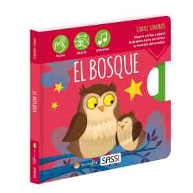 El Bosque