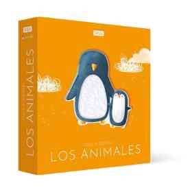 Los Animales