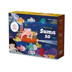 Suma 10