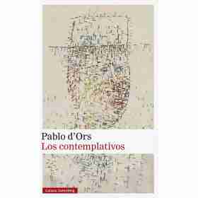 Los Contemplativos