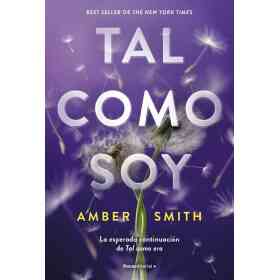 Tal Como Soy