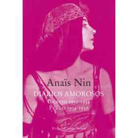 Diarios Amorosos ( R )