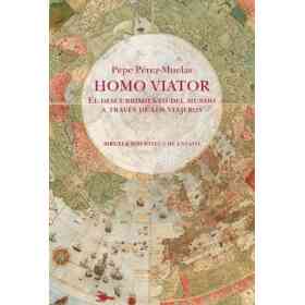 Homo Viator