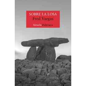 Sobre La Losa