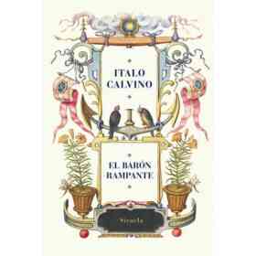 Baron Rampante El (Edicion Centenario)