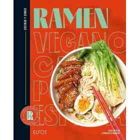 Cocinar Y Comer. Ramen