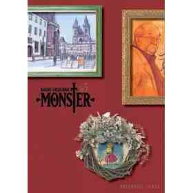 Monster 05