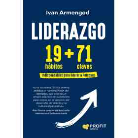 Liderazgco 19-71