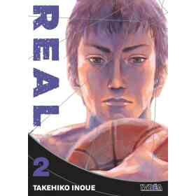 Real 02