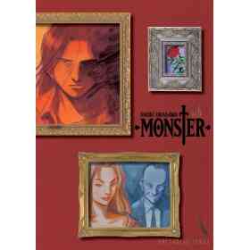 Monster 06