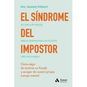 El Sindrome Del Impostor