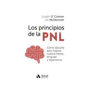 Principios De La Pnl Los