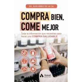 Compra Bien Come Mejor