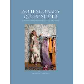 No Tengo Nada Que Ponerme!