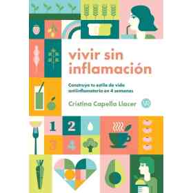 Vivir Sin Inflamacion