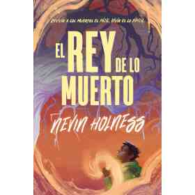 El Rey De Lo Muerto