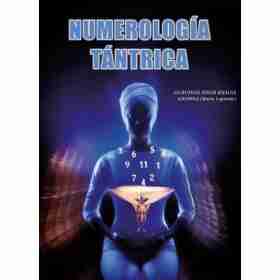 Numerologia Tantrica