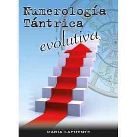 Numerologia Tantrica Evolutiva