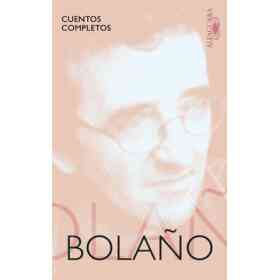 Cuentos Completos