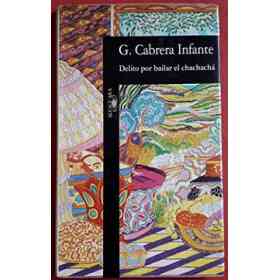 Delito Por Bailar El Chachacha