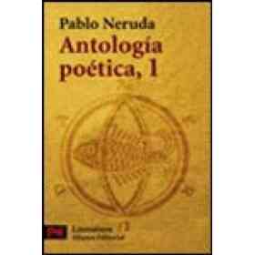 Antologia Poetica 1