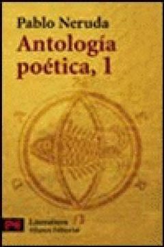 Antologia Poetica 1