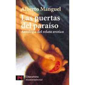 Las Puertas Del Paraíso